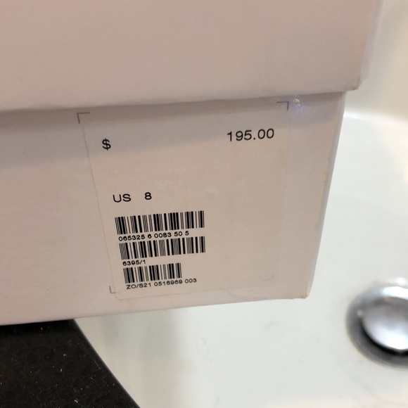 SOLD - Picture 8 of 8